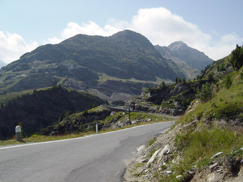 Gaviapass